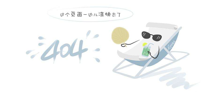 ciff上海虹桥--超强品牌矩阵，带你领略软体沙发的非凡美学！_03.jpg